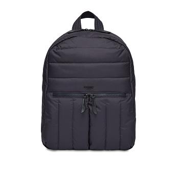 Black Knomo Berlin Backpacks | LUKTR42616