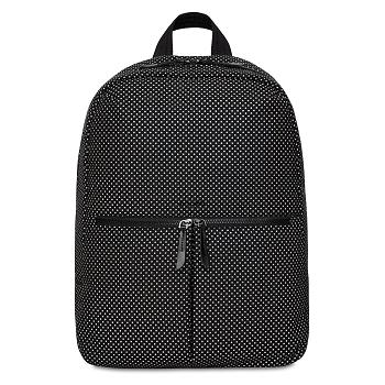 Black Knomo Berlin Travel Bags | UUKND16315