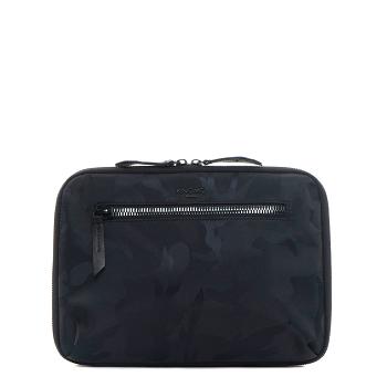 Black Knomo Farringdon - 10.5" Organisers | UKICD49758