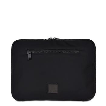 Black Knomo Fulham X-body Organisers | BUKSO89446