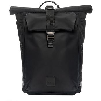 Black Knomo Novello Laptop Bags | UKXMI82138