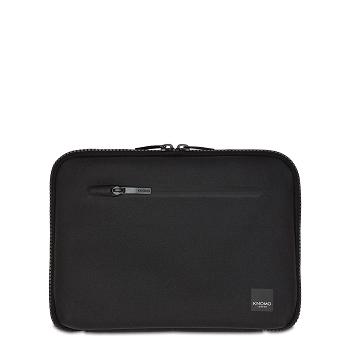 Black Knomo Thames Organiser Outlet | UKZPD68456