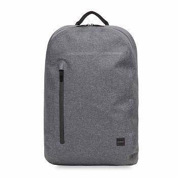 Grey Knomo Harpsden Backpacks | EUKVG98165