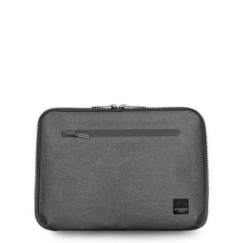 Grey Knomo Thames Knomad Organiser Travel Bags | AUKWC89298