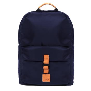 Navy Knomo Christowe Backpacks | GUKEC56784