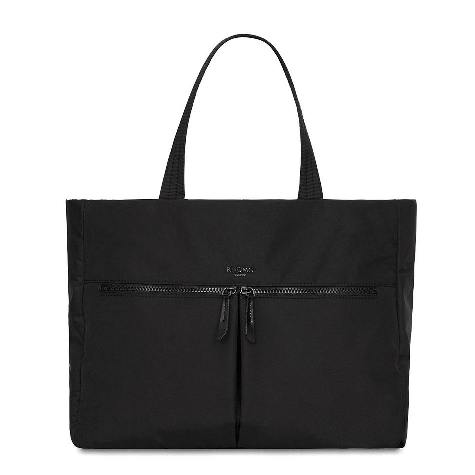 Black Knomo Amsterdam Outlet | TUKPQ51921