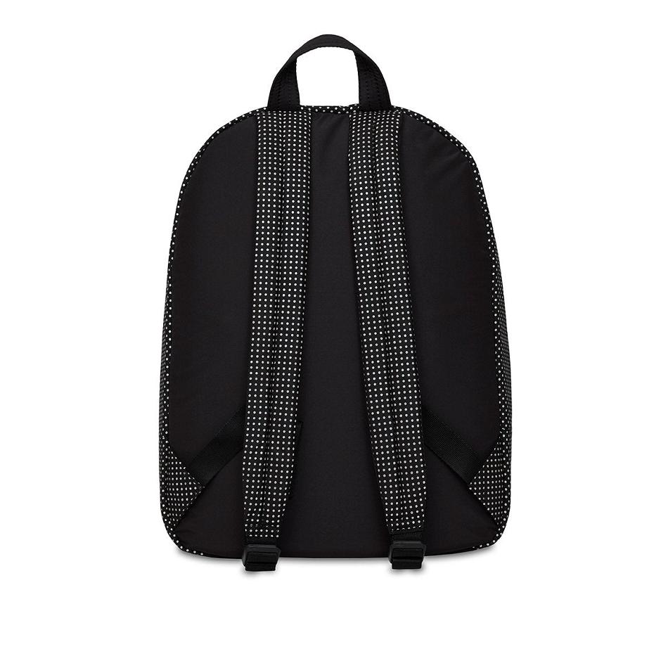 Black Knomo Berlin Laptop Bags | FUKHY77370