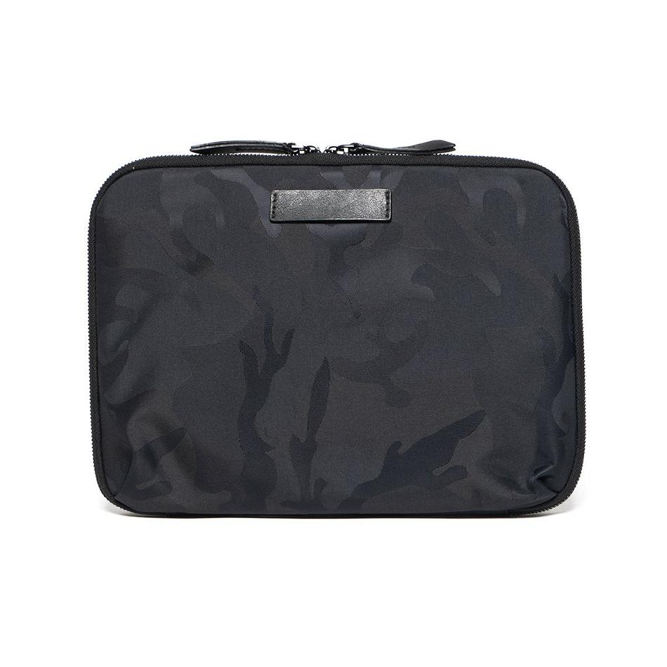 Black Knomo Farringdon Organiser - 10.5