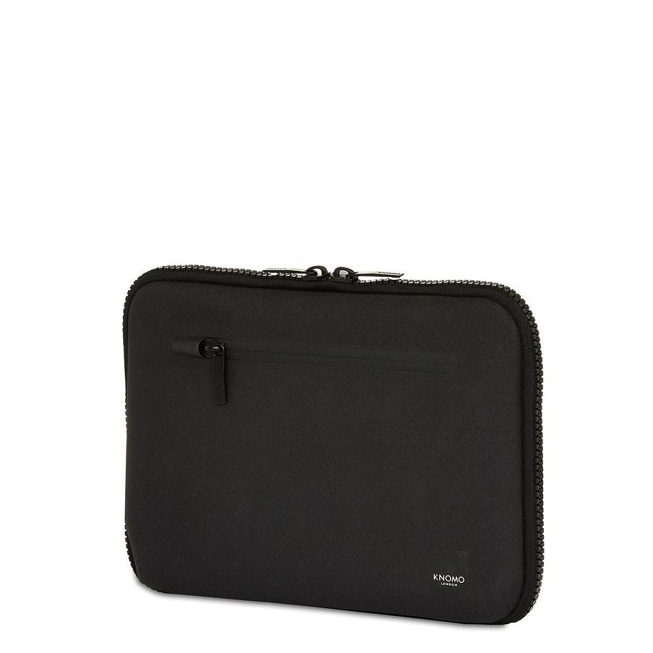 Black Knomo Thames Organiser Outlet | UKZPD68456