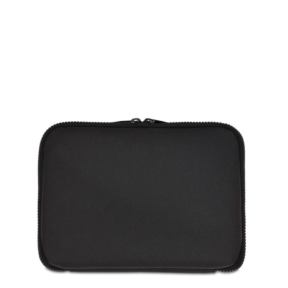 Black Knomo Thames Organiser Outlet | UKZPD68456