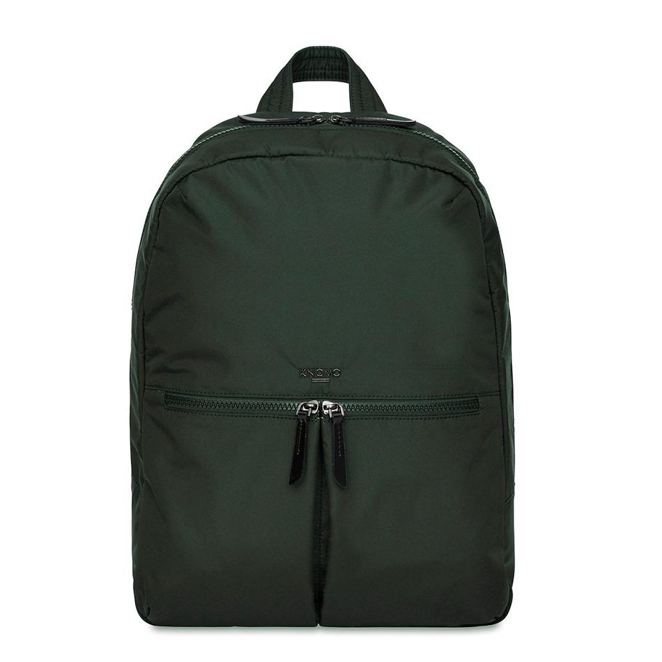 Green Knomo Berlin Outdoor Bags | EUKHC59751