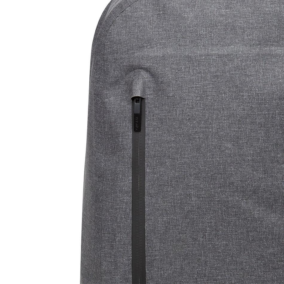 Grey Knomo Harpsden Backpacks | EUKVG98165