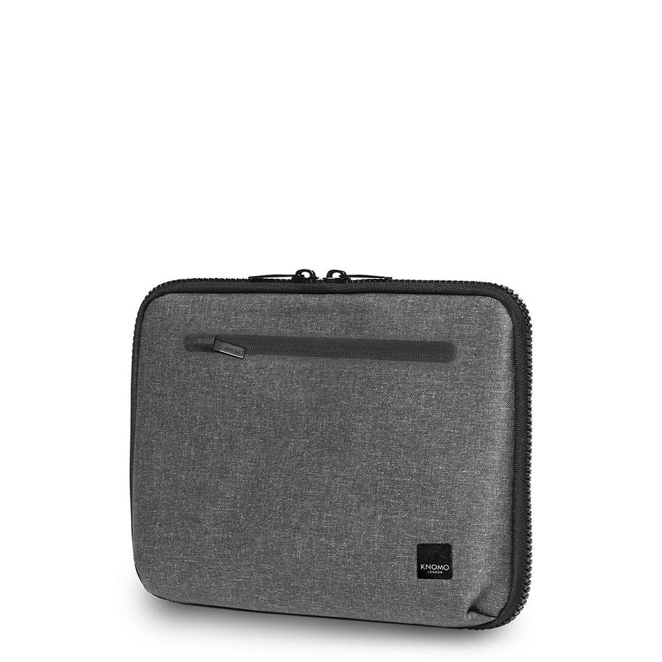 Grey Knomo Thames Knomad Organiser Travel Bags | AUKWC89298