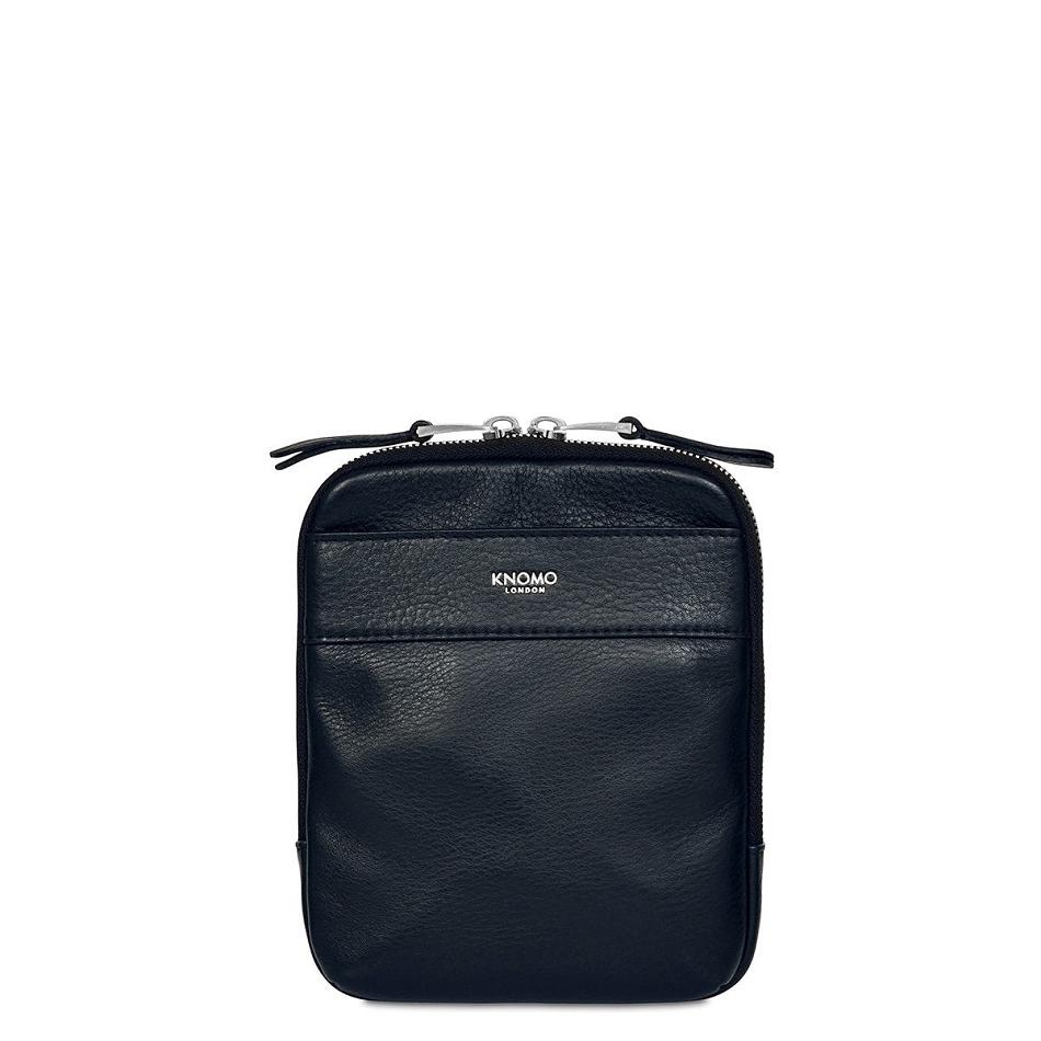 Navy Knomo Rex Outdoor Bags | UKZPD84256