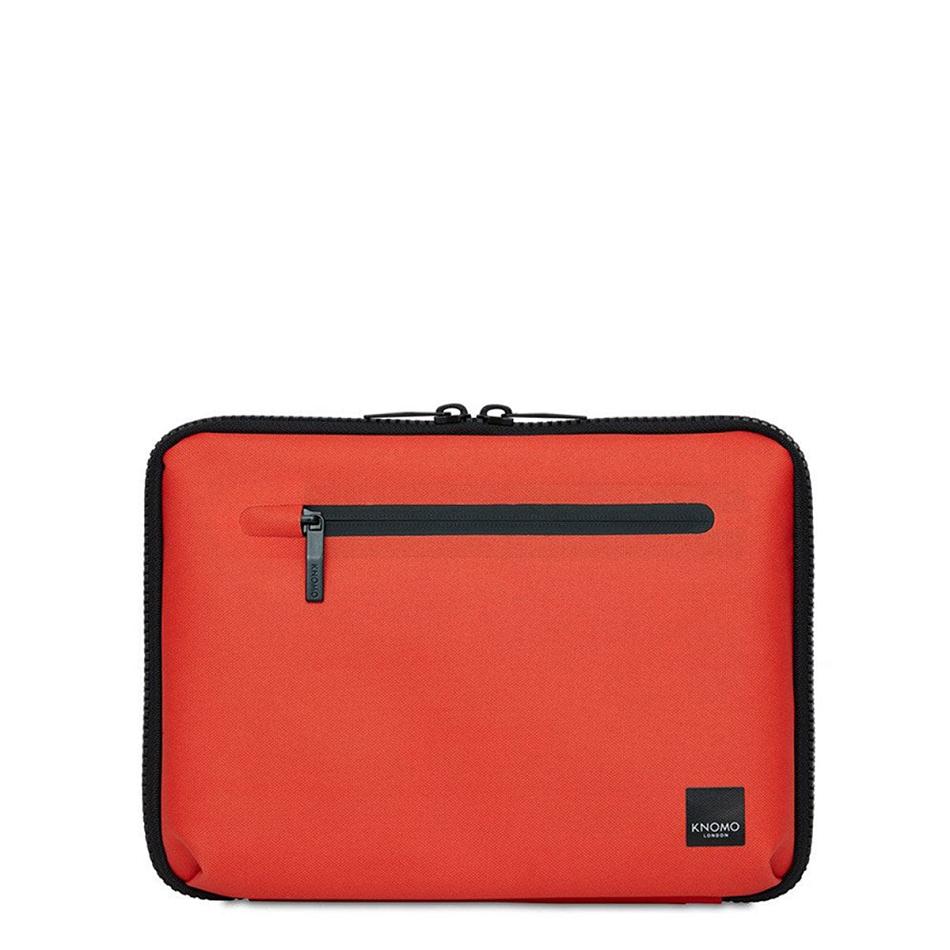 Orange Knomo Thames Organisers | UKNZX85717