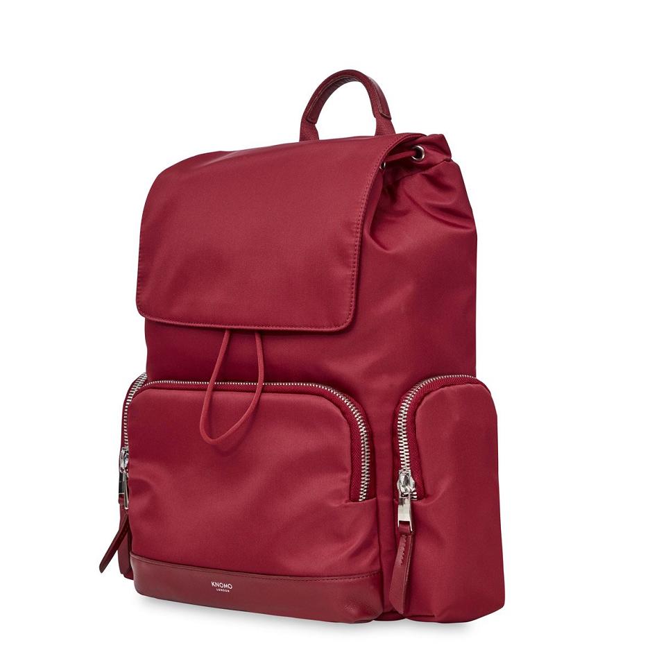 Red Knomo Clifford Outlet | SUKVO74900