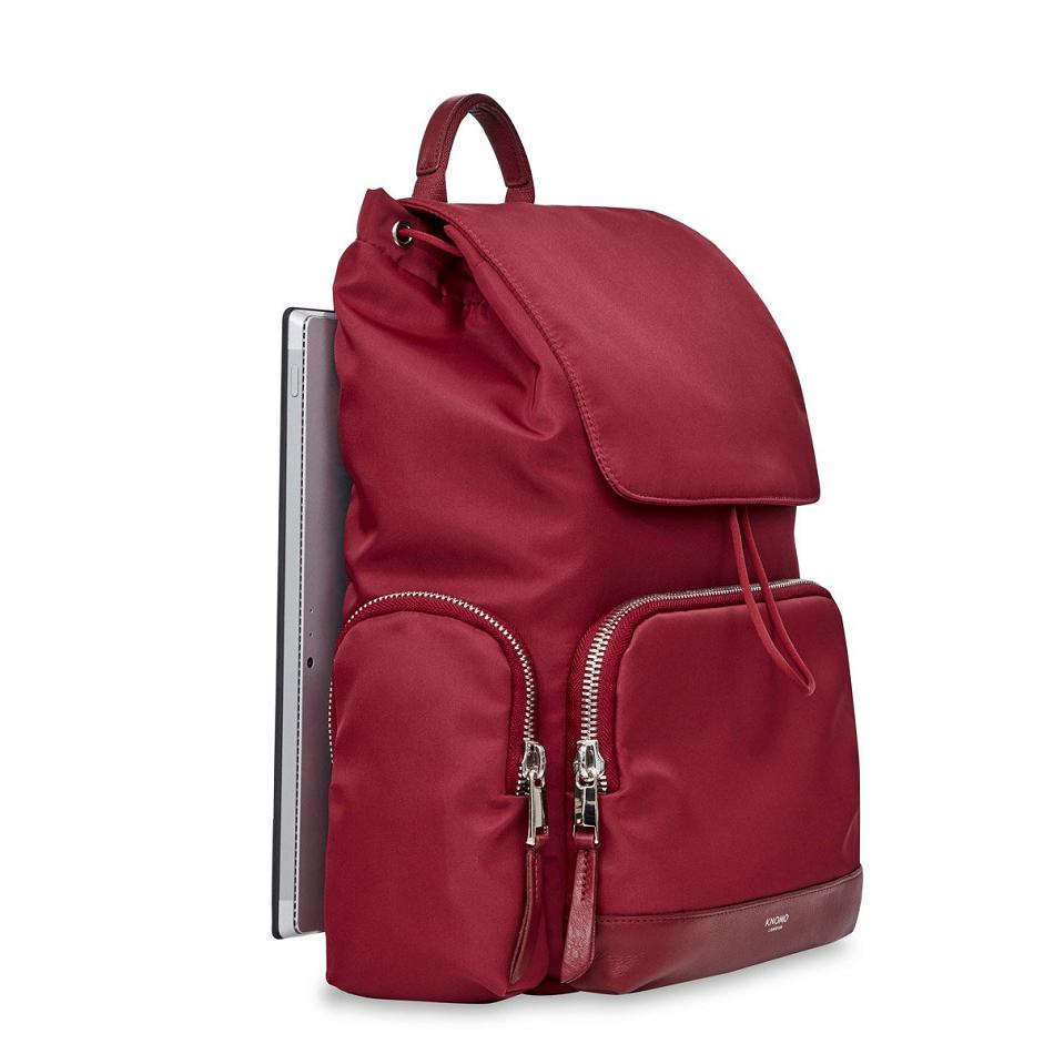 Red Knomo Clifford Outlet | SUKVO74900