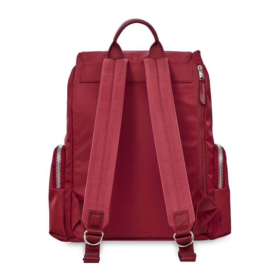 Red Knomo Clifford Outlet | SUKVO74900