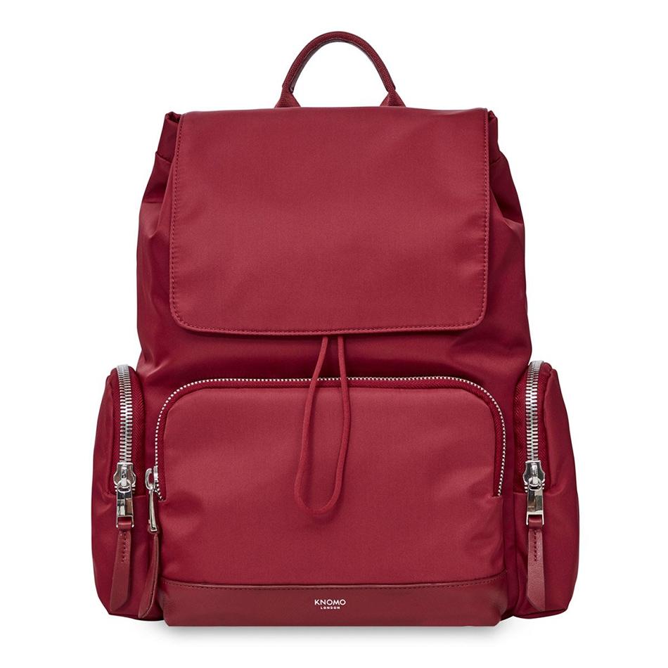 Red Knomo Clifford Outlet | SUKVO74900