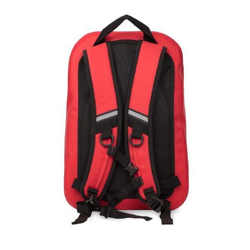 Red Knomo Harpsden Laptop Bags | UKNEJ82862