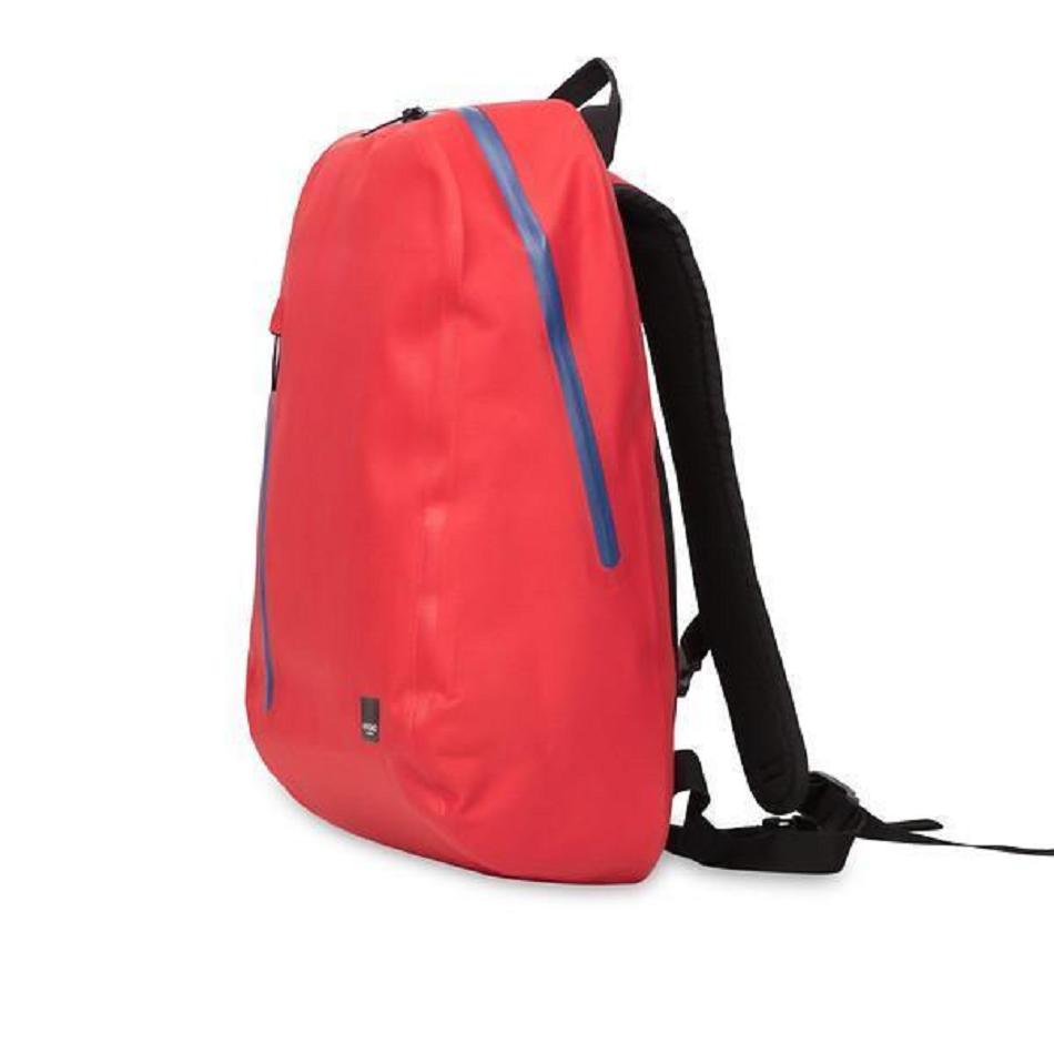 Red Knomo Harpsden Laptop Bags | UKNEJ82862