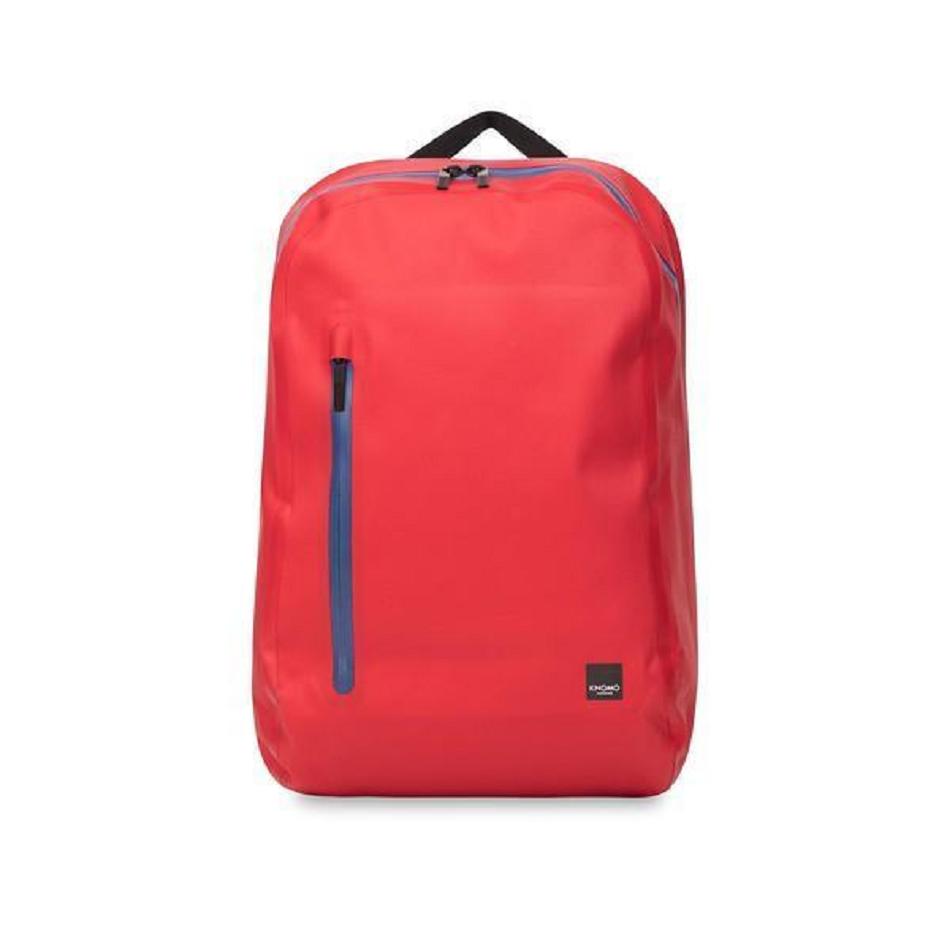 Red Knomo Harpsden Laptop Bags | UKNEJ82862